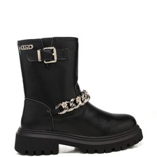 Liu Jo stivaletti da bambina