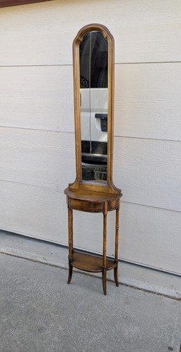 Vintage butler specialty - vintage,