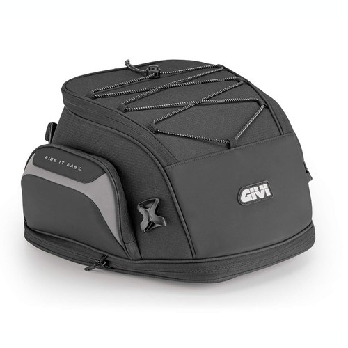 Borsa sella givi easy08 - sella,