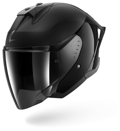 Casco jet shark skwal - casco,