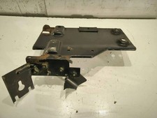 FORD GALAXY III CK batteria