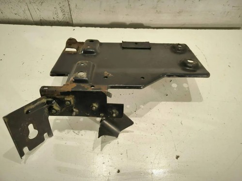 Ford galaxy iii batteria - iii, ck