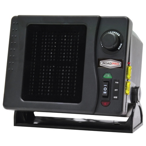 Riscaldatore ventilatore - riscaldatore/ventilatore, in