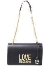 Love moschino women - moschino, women's