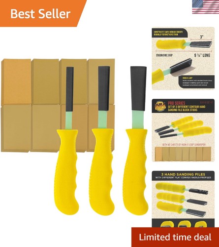 Contour set lime per - contour,