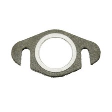 GUARNIZIONE SCARICO ASOLATA