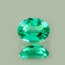 3.60 KT Laboratrio Cresciuta