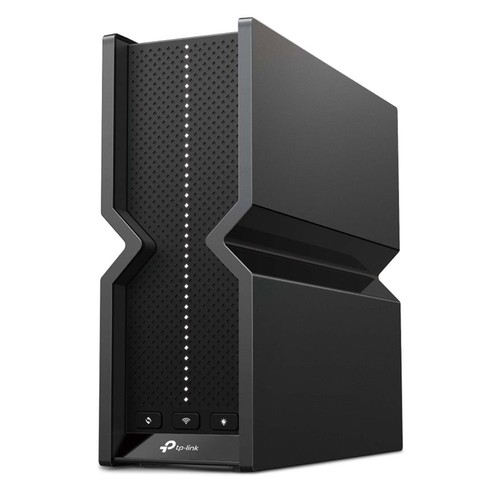 Link archer be550 router - tp-link,