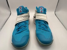 nike kyrie 2 xmas us 9.5