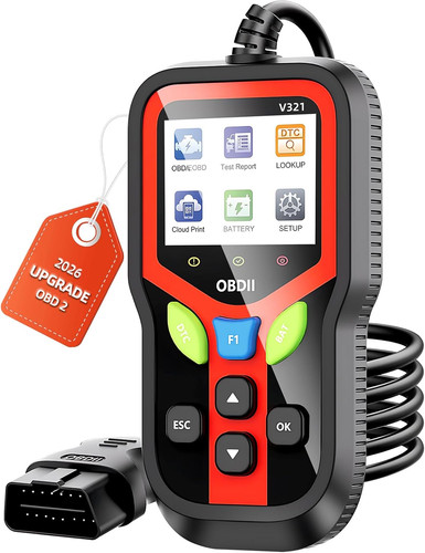 Auto diagnostica diagnosi - ,
