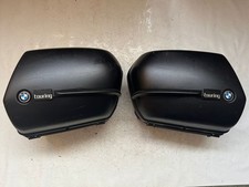 Valigia extra large (+6 L) BMW