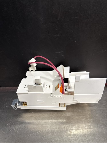 Panasonic ct57jm - (inverter), nn-ct57jm