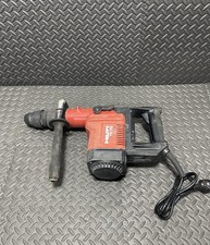 Martello combinato Hilti Te 75