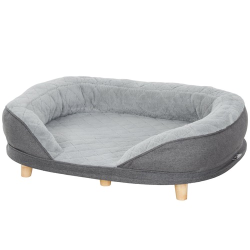 Cuccia divano per cani - cuccia,