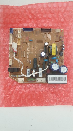 Scheda elettronica samsung - elettronica,
