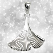 Collana ciondolo SilverDream