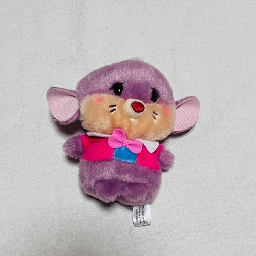 Disney store urupocha peluche - store,