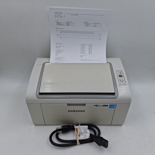 Samsung 2165w ml2165w - ml-2165w,