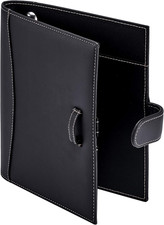 Mini Cartella Portadocumenti