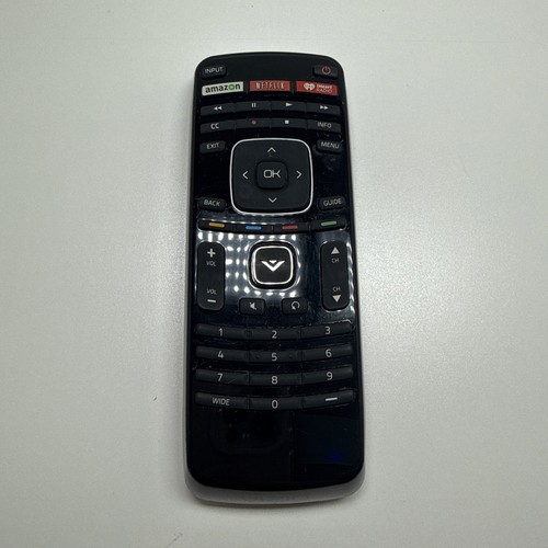 Telecomando vizio smart 24 - vizio,
