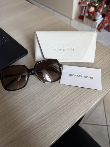 Occhiali sole karlie - da,