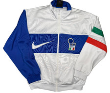 Maglia calcio vintage italia - maglia,