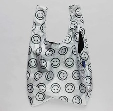 Baggu Borsa Shopping