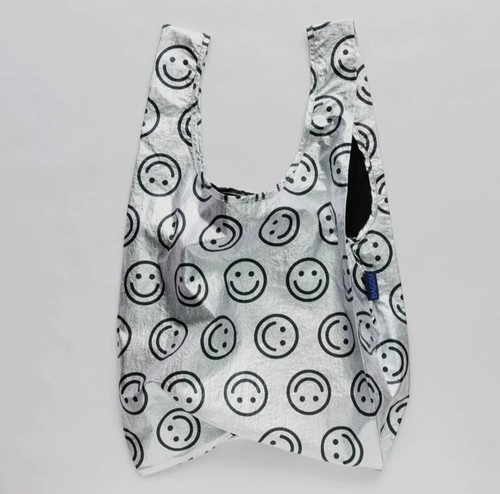 Baggu borsa shopping - baggu,
