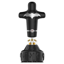 MAXSTRENGTH 6FT Manichino