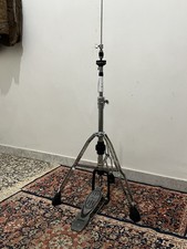 Pearl H-900 Hihat Stand