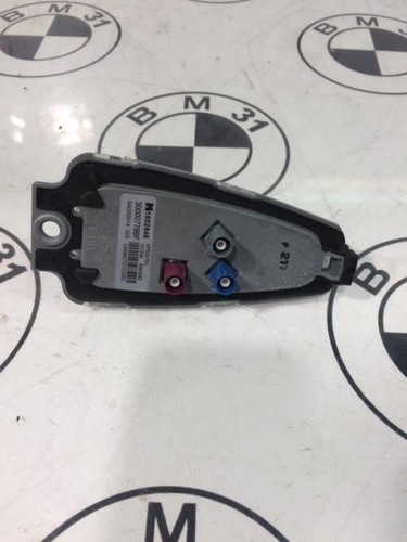 Antenna bmw serie e92 coupe - antenna, 3