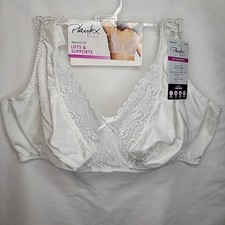 Reggiseno donna Playtex