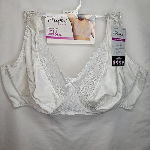 Reggiseno donna playtex - reggiseno,