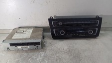 AUTORADIO PER BMW Serie 1 F20