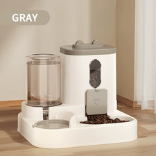 Distributore Dispenser Di Cibo