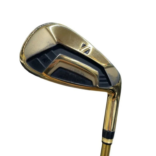 Katana golf voltio - katana, g