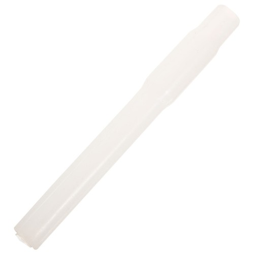 Tubo mungitura per - mungitura, mucche