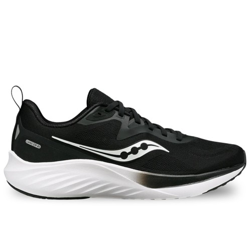 Scarpe saucony lancer w - ,