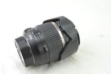 Per nikon tamron 18 270mm - per,