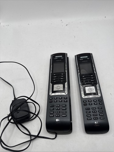 Telecomando universale - 2,