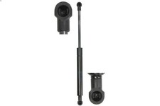 Gas spring, bonnet STABILUS