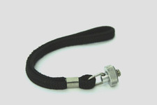 Rollei SL 82 Super 8 cinghia