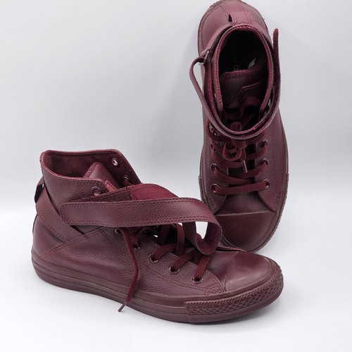 Sneakers converse brea hi - converse, ct
