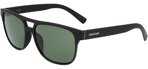 Occhiali sole uomo calvin - occhiali,
