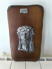 Iconografia Cristina Di Gesù 