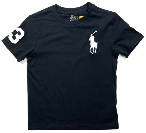 Shirt polo ralph lauren - t-shirt,