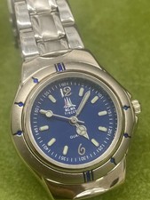 Orologio frecce tricolore - tricolore,