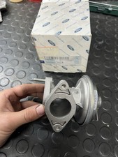 VALVOLA EGR DEPRESSIONE