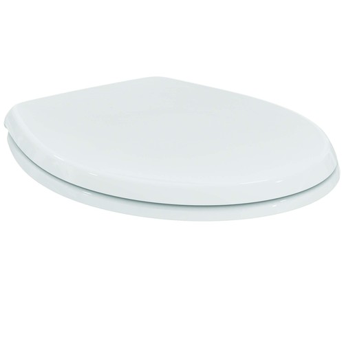 Sedile ideal standard - wc,