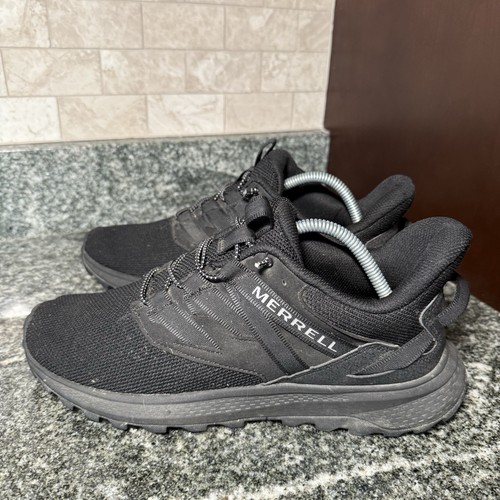 Scarpe merrell dash bungee - scarpe, da